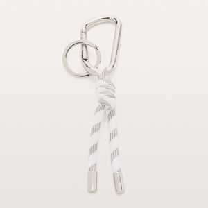 ISO Lululemon You Hold the Key Chain